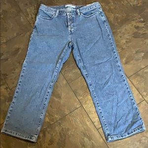 Tommy Hilfiger Capri